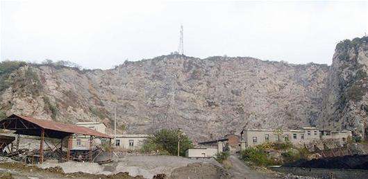 重新核定“兩類(lèi)”煤礦井生產(chǎn)能力