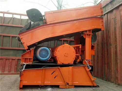 華礦重工一批耙斗裝巖機(jī)發(fā)往甘肅平?jīng)?></a> </div>
          <dl>
            <dt> <a href=