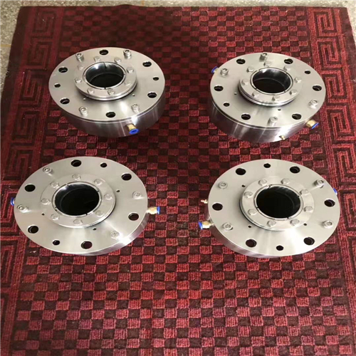 凱泉多級(jí)離心泵襯套