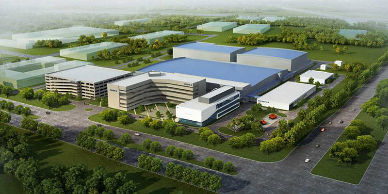 15606104981233564.jpg 15606104981233564.jpg