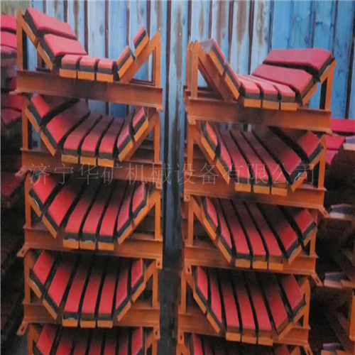 微信圖片_20191012114308_副本.jpg 微信圖片_20191012114308_副本.jpg