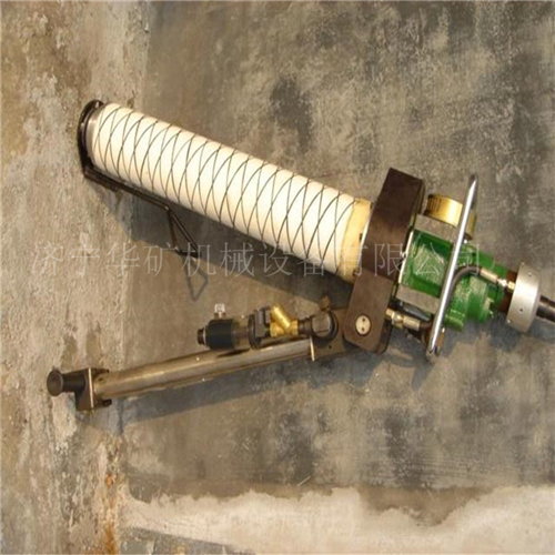 氣動錨桿鉆機(jī) 9_wps圖片.jpg