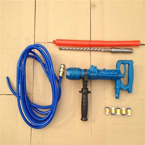 QCZ-30氣動(dòng)沖擊鉆3_wps圖片.jpg