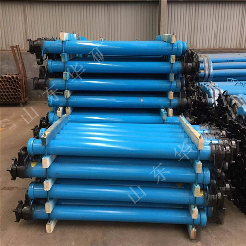 timg (4).jpg timg (4).jpg