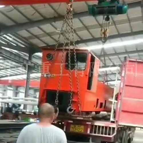 未標題-1_副本.jpg 未標題-1_副本.jpg