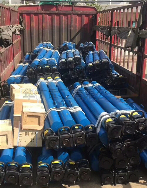 eaa88fd28c5f09fbe867178293c9401.jpg eaa88fd28c5f09fbe867178293c9401.jpg