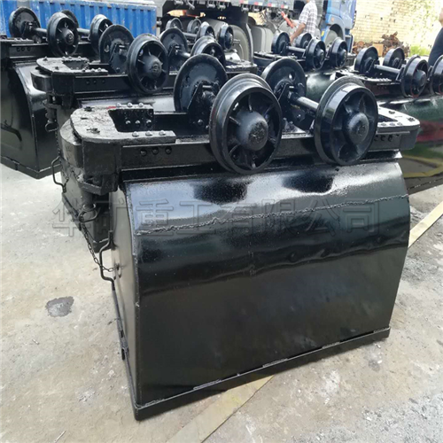 微信圖片_20190402140212_wps圖片.png 微信圖片_20190402140212_wps圖片.png