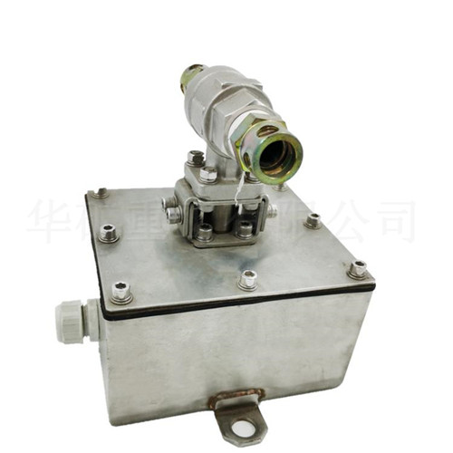 3_副本.jpg 3_副本.jpg