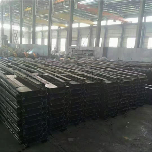 微信截圖_20210319170949.jpg 微信截圖_20210319170949.jpg