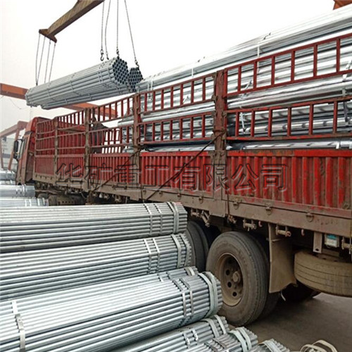 QQ截圖20210329182547.jpg QQ截圖20210329182547.jpg