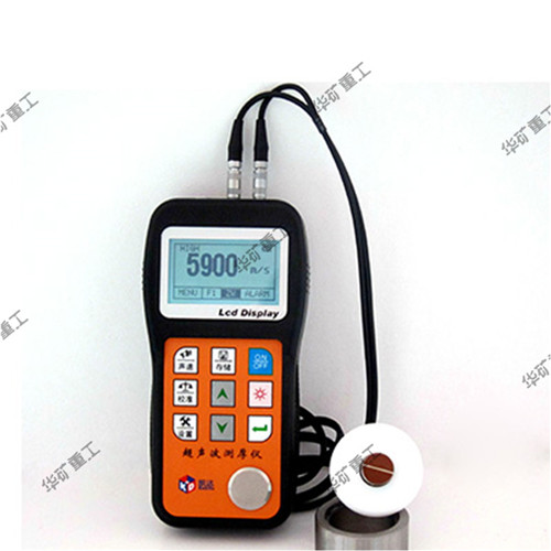 NDT310H超聲波測厚儀.jpg