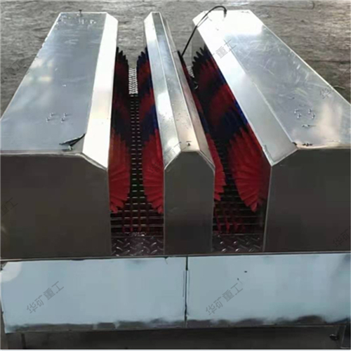 微信截圖_20210724084626.jpg 微信截圖_20210724084626.jpg