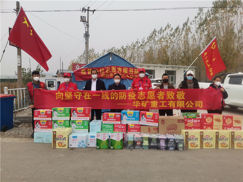 aeb00e5e9fa77d226620cb27aac9b55.jpg aeb00e5e9fa77d226620cb27aac9b55.jpg