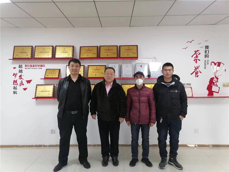 2.4河南焦作.jpg 2.4河南焦作.jpg