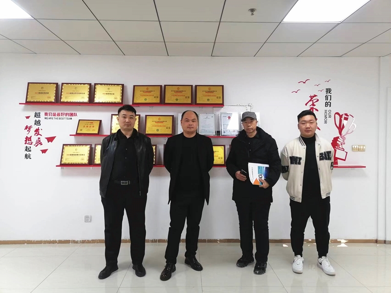 山西陽泉.jpg 山西陽泉.jpg