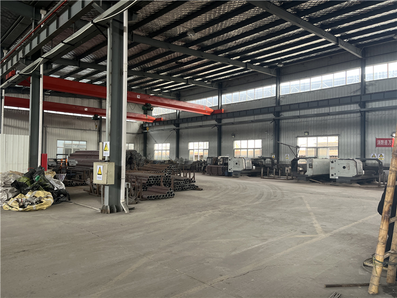 微信圖片_20220630102457.jpg 微信圖片_20220630102457.jpg