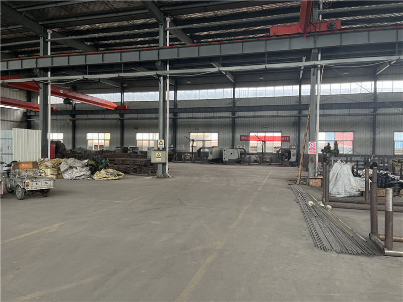 微信圖片_20220630102524.jpg 微信圖片_20220630102524.jpg