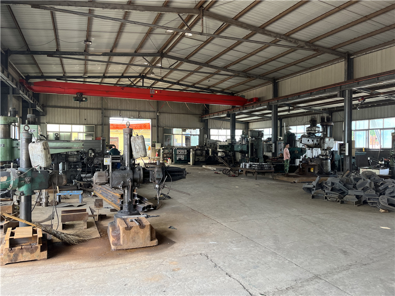 微信圖片_20220630102530.jpg 微信圖片_20220630102530.jpg