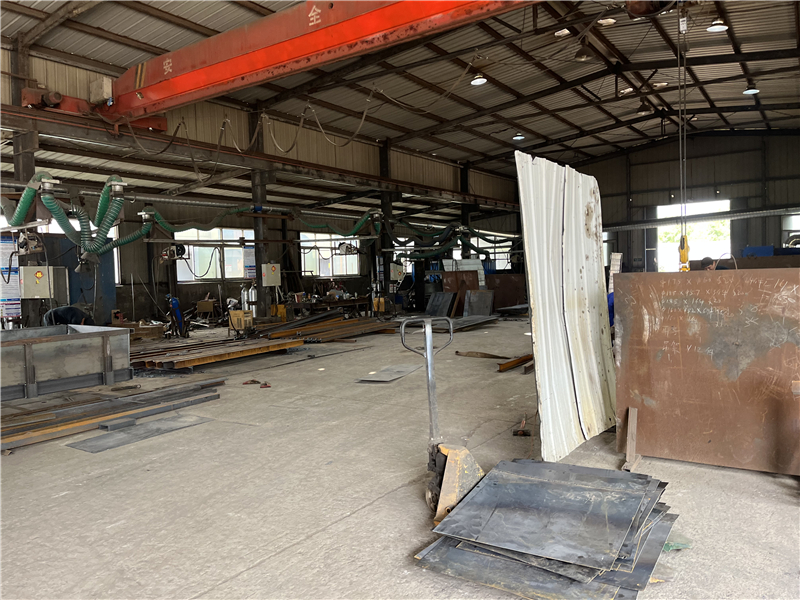 微信圖片_20220630102540.jpg 微信圖片_20220630102540.jpg