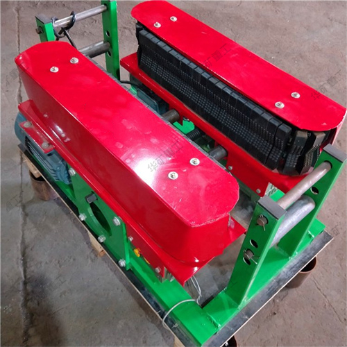 u=676925607,4200708290&fm=199&app=68&f=JPEG.jpg u=676925607,4200708290&fm=199&app=68&f=JPEG.jpg