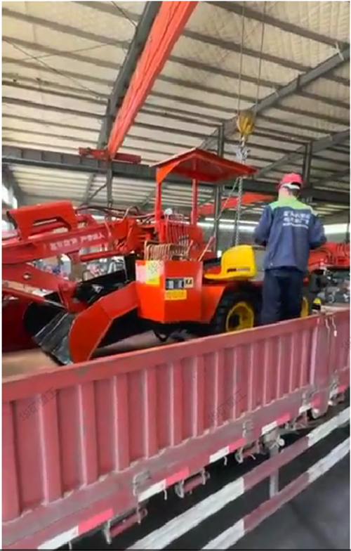 QQ截圖20230731141930_副本.png QQ截圖20230731141930_副本.png