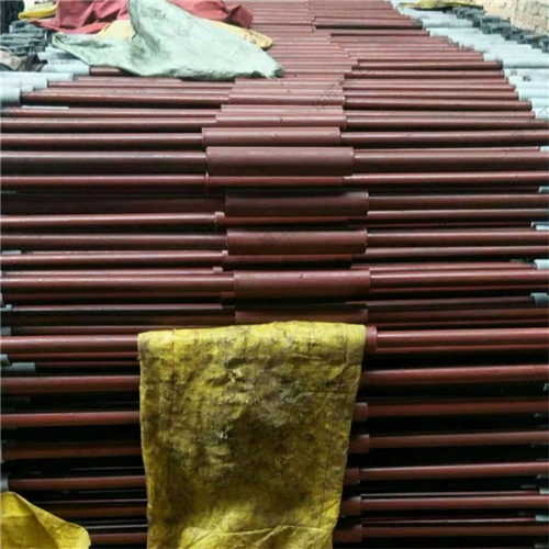 軌距拉桿 (6).jpg