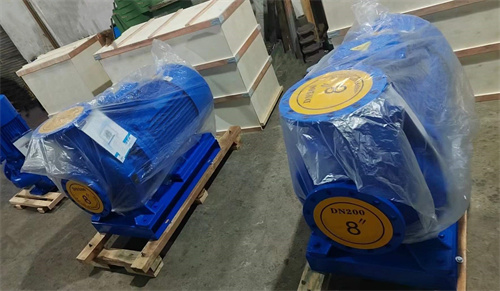 111_副本.jpg 111_副本.jpg