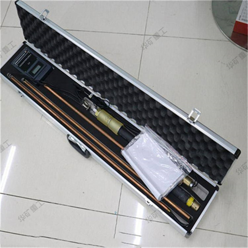 u=1517806146,273843038&fm=199&app=68&f=JPEG_w=750&h=750&s=3600F905B987DEC60DB5CC9E0100E0B1_副本_副本.jpg u=1517806146,273843038&fm=199&app=68&f=JPEG_w=750&h=750&s=3600F905B987DEC60DB5CC9E0100E0B1_副本_副本.jpg