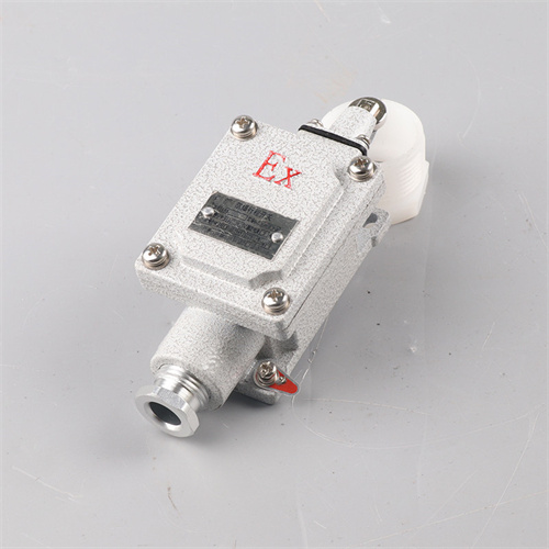 d1ab3f537c68401ef1c831343080a58e.jpg d1ab3f537c68401ef1c831343080a58e.jpg