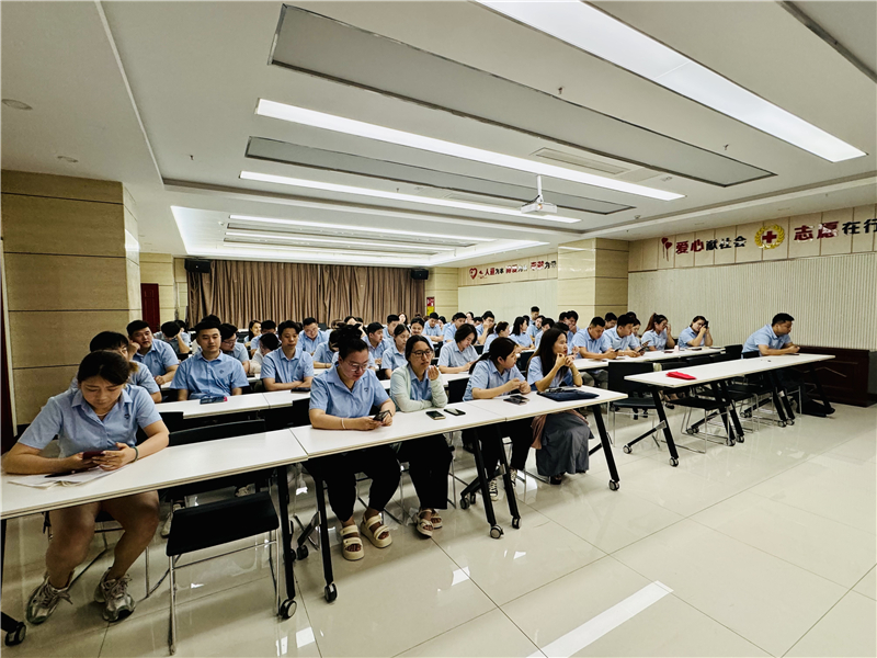 微信圖片_20240701171633.jpg 微信圖片_20240701171633.jpg