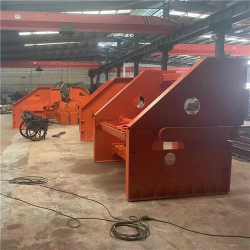 微信圖片_20240914170356_看圖王_副本.jpg 微信圖片_20240914170356_看圖王_副本.jpg