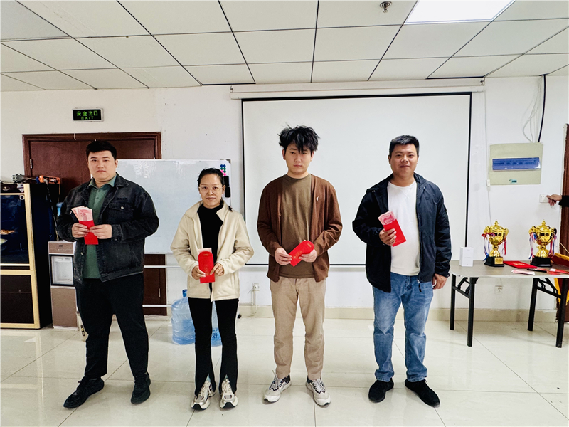 微信圖片_20241101165646.jpg 微信圖片_20241101165646.jpg