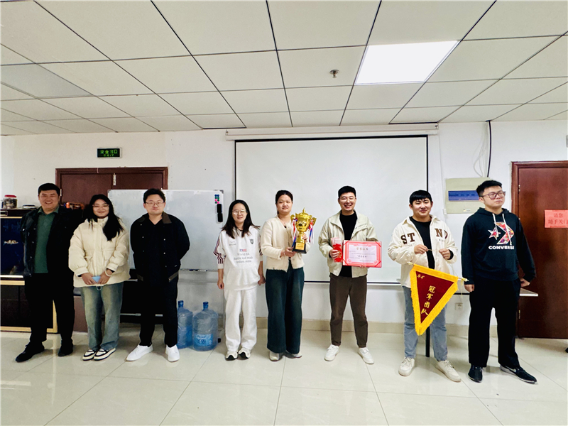 微信圖片_20241101165716.jpg 微信圖片_20241101165716.jpg