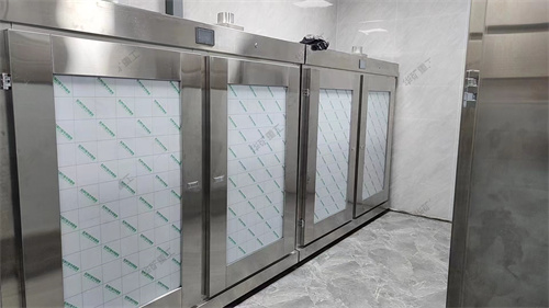 _KDL4@GRBAB8@_QN2$7DV`V.jpg _KDL4@GRBAB8@_QN2$7DV`V.jpg