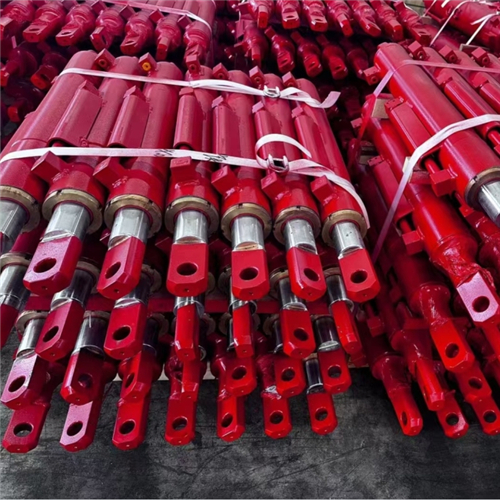 微信截圖_20241116085228.jpg 微信截圖_20241116085228.jpg