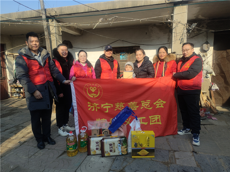 微信圖片_20250121173926.jpg 微信圖片_20250121173926.jpg