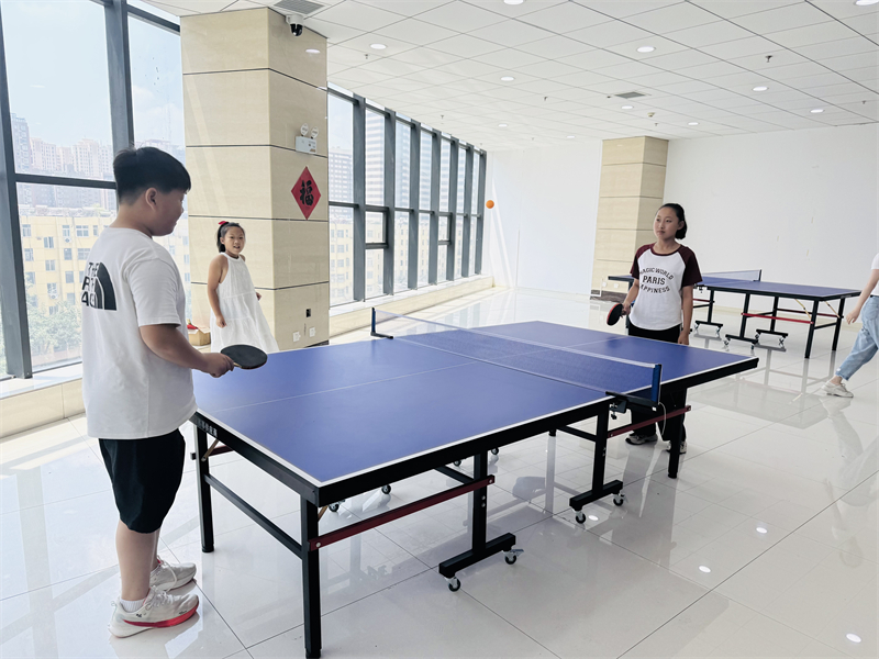 微信圖片_20250712151131.jpg 微信圖片_20250712151131.jpg